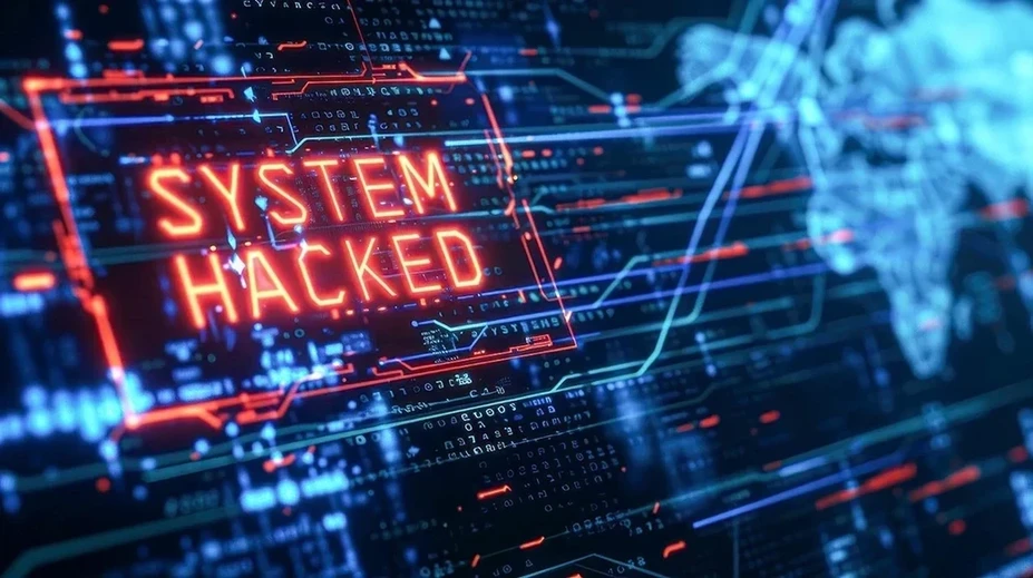 网络攻击中断了皇冠设备的制造 媒体